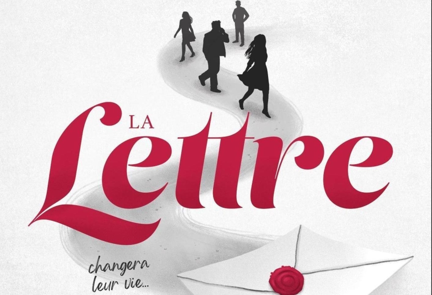 Affiche-La-Lettre-V6