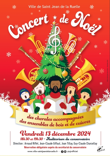 Concert_de_Noel_page-0001