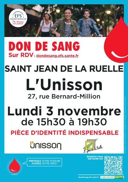 don_de_sang_3_nov