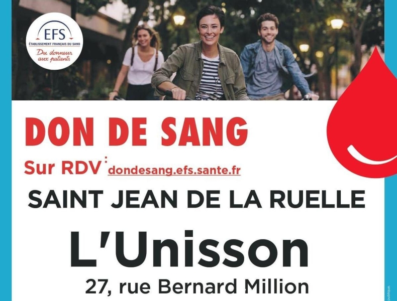 don_de_sang_31-03-2026