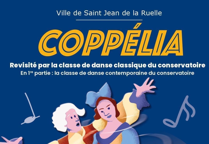 GALA_DE_DANSE_page-0001