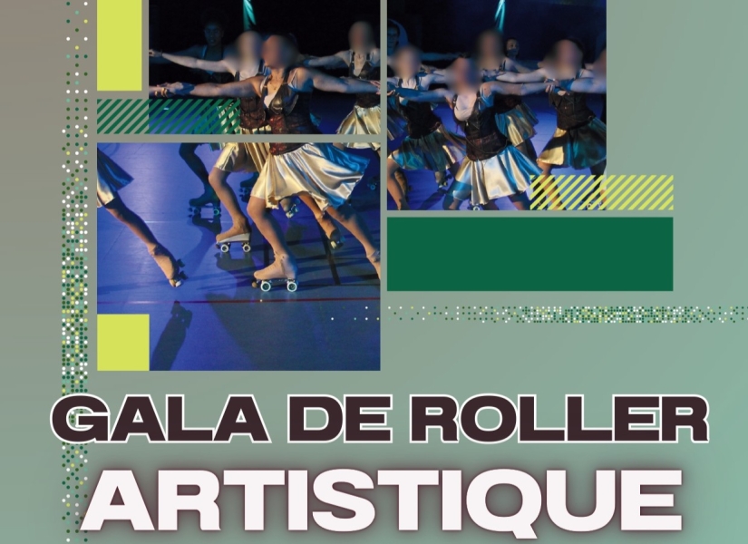 Gala_ROCS_page-0001_-_Copie
