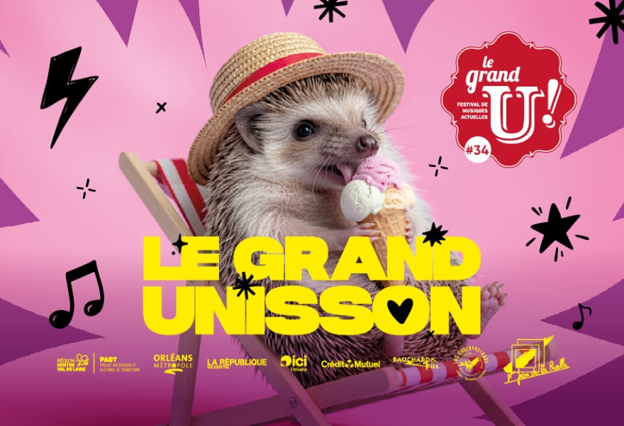 GRAND_UNISSON_2026_AGENDA