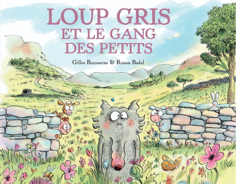 loup_gris_et_le_gang_des_petits