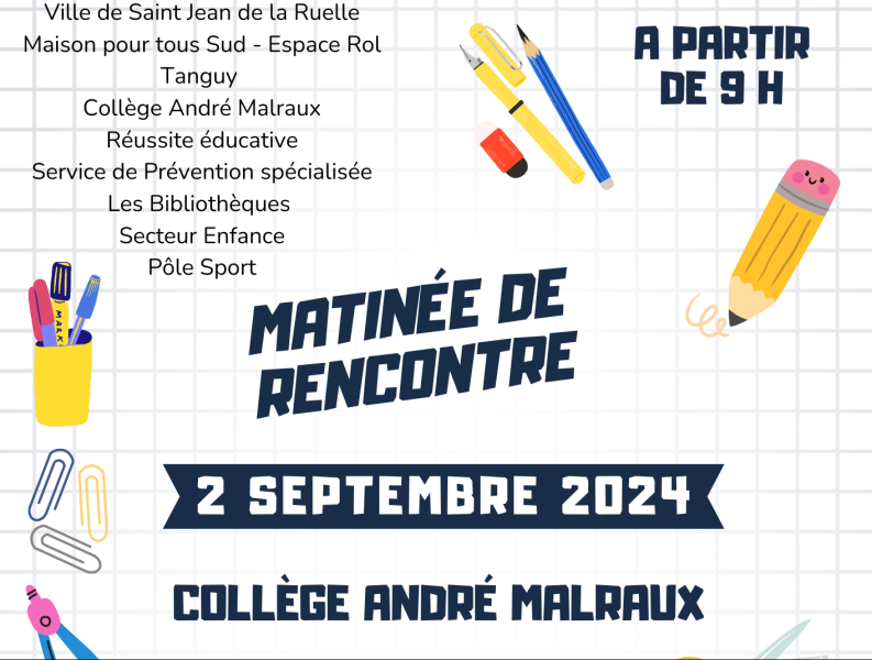 matinée_de_rencontre_-_collège_André_Malraux