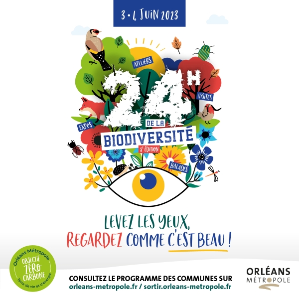 OM-24h-Biodiversite-KV-POST-1200x1200