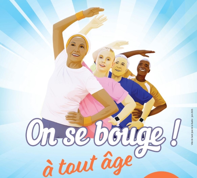 ON_SE_BOUGE_A_TOUT_AGE_page-00011