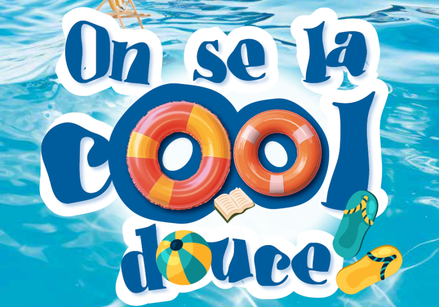 on_se_la_cool_douce