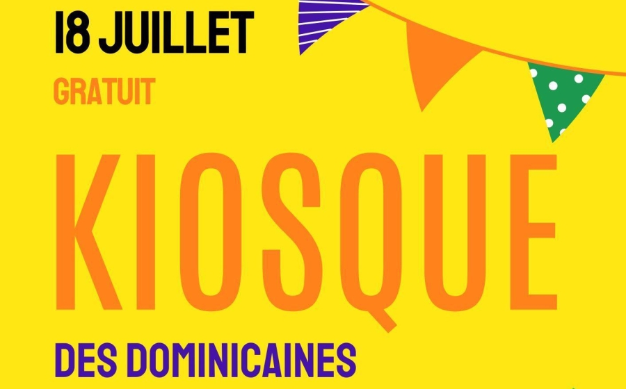 soirée_au_kiosque_18_juillet