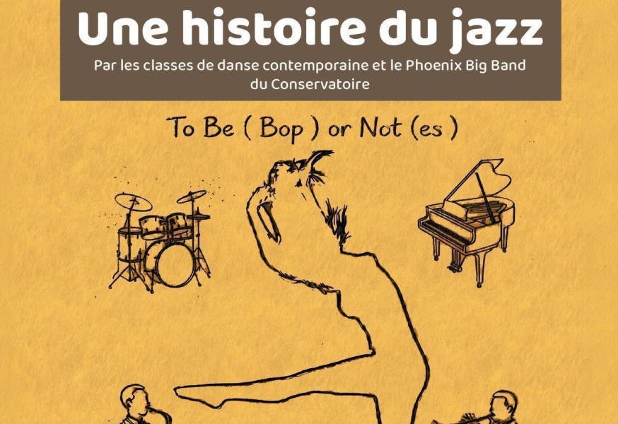 Une_histoire_de_jazz