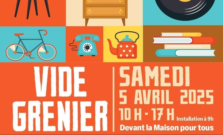 VIDE_GRENIER_NORD_page-0001_-_Copie