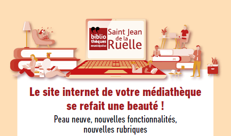 nouveau_site_médiathèque