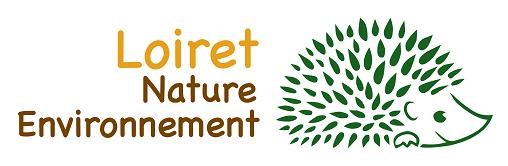 loiret_nature_environnement.jpg