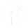 Visitez notre page Facebook