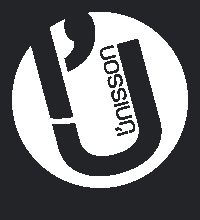 Unisson