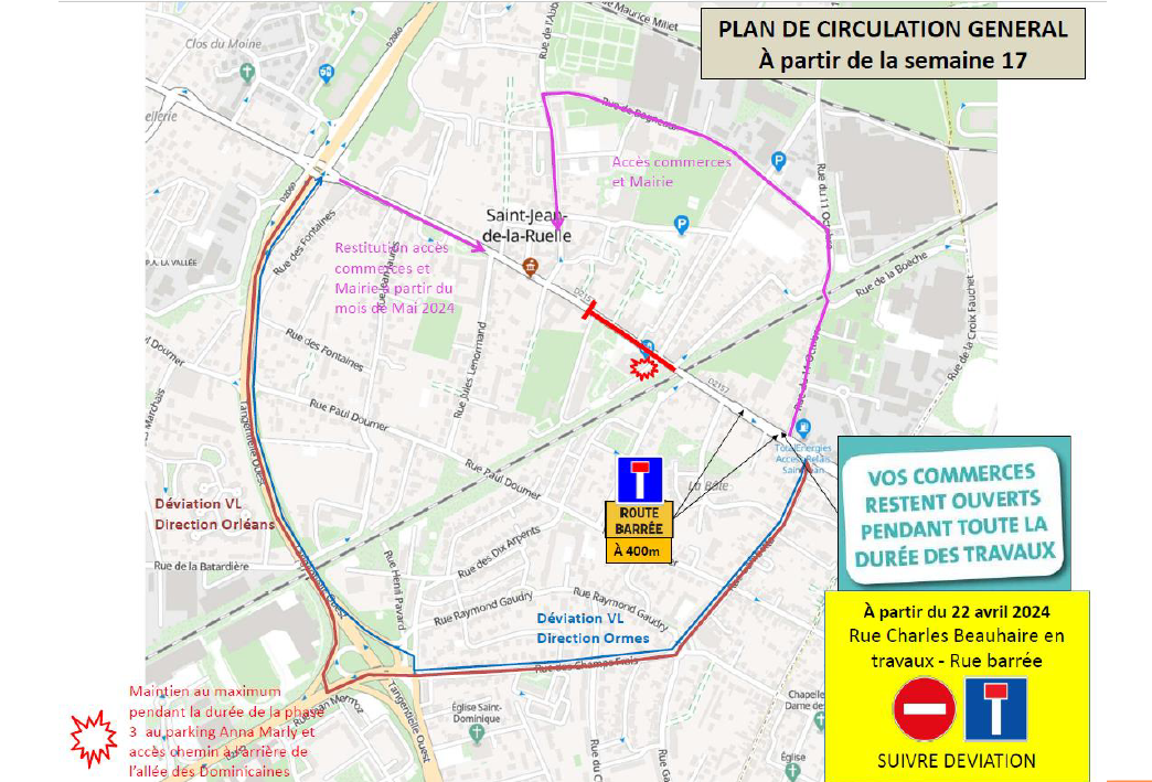 plan_rue_charles_beauhaire.png